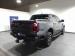 Ford Ranger 2.0 BiTurbo double cab Wildtrak 4x4 - Thumbnail 28