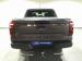 Ford Ranger 2.0 BiTurbo double cab Wildtrak 4x4 - Thumbnail 29