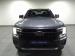 Ford Ranger 2.0 BiTurbo double cab Wildtrak 4x4 - Thumbnail 2