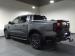Ford Ranger 2.0 BiTurbo double cab Wildtrak 4x4 - Thumbnail 30
