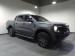 Ford Ranger 2.0 BiTurbo double cab Wildtrak 4x4 - Thumbnail 3