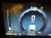 Ford Ranger 2.0 BiTurbo double cab Wildtrak 4x4 - Thumbnail 4