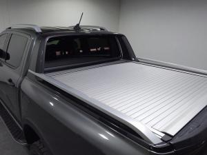 Ford Ranger 2.0 BiTurbo double cab Wildtrak 4x4 - Image 5