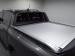Ford Ranger 2.0 BiTurbo double cab Wildtrak 4x4 - Thumbnail 5