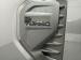 Ford Ranger 2.0 BiTurbo double cab Wildtrak 4x4 - Thumbnail 6