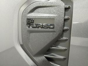 Ford Ranger 2.0 BiTurbo double cab Wildtrak 4x4 - Image 6