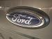 Ford Ranger 2.0 BiTurbo double cab Wildtrak 4x4 - Thumbnail 7