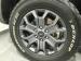 Ford Ranger 2.0 BiTurbo double cab Wildtrak 4x4 - Thumbnail 9