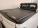 GWM P-Series 2.0TD double cab LT 4x4 - Thumbnail 10
