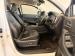 GWM P-Series 2.0TD double cab LT 4x4 - Thumbnail 11