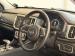 GWM P-Series 2.0TD double cab LT 4x4 - Thumbnail 12