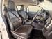 GWM P-Series 2.0TD double cab LT 4x4 - Thumbnail 13