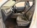 GWM P-Series 2.0TD double cab LT 4x4 - Thumbnail 14