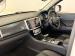 GWM P-Series 2.0TD double cab LT 4x4 - Thumbnail 17
