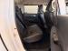 GWM P-Series 2.0TD double cab LT 4x4 - Thumbnail 19