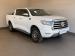 GWM P-Series 2.0TD double cab LT 4x4 - Thumbnail 1