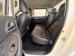 GWM P-Series 2.0TD double cab LT 4x4 - Thumbnail 20