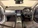 GWM P-Series 2.0TD double cab LT 4x4 - Thumbnail 21