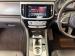 GWM P-Series 2.0TD double cab LT 4x4 - Thumbnail 22