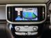 GWM P-Series 2.0TD double cab LT 4x4 - Thumbnail 23