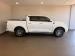 GWM P-Series 2.0TD double cab LT 4x4 - Thumbnail 3
