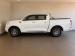 GWM P-Series 2.0TD double cab LT 4x4 - Thumbnail 4