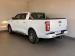 GWM P-Series 2.0TD double cab LT 4x4 - Thumbnail 5
