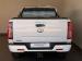 GWM P-Series 2.0TD double cab LT 4x4 - Thumbnail 6