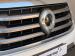 GWM P-Series 2.0TD double cab LT 4x4 - Thumbnail 7