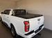 GWM P-Series 2.0TD double cab LT 4x4 - Thumbnail 9