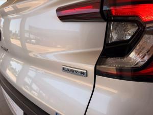 Renault Kiger 1.0 Zen auto - Image 10