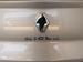 Renault Kiger 1.0 Zen auto - Thumbnail 11