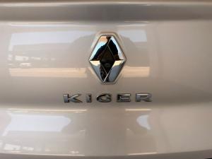 Renault Kiger 1.0 Zen auto - Image 11