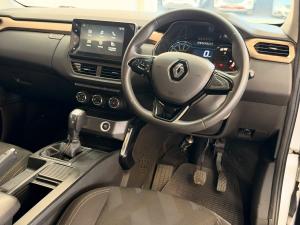 Renault Kiger 1.0 Zen auto - Image 12