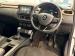 Renault Kiger 1.0 Zen auto - Thumbnail 12