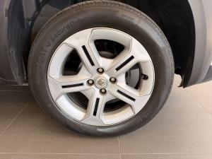 Renault Kiger 1.0 Zen auto - Image 15