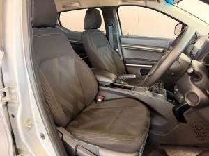 Renault Kiger 1.0 Zen auto - Image 16