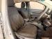Renault Kiger 1.0 Zen auto - Thumbnail 16