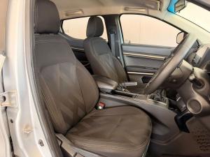 Renault Kiger 1.0 Zen auto - Image 17