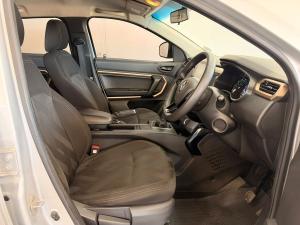 Renault Kiger 1.0 Zen auto - Image 18