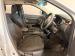 Renault Kiger 1.0 Zen auto - Thumbnail 18