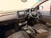 Renault Kiger 1.0 Zen auto - Thumbnail 19
