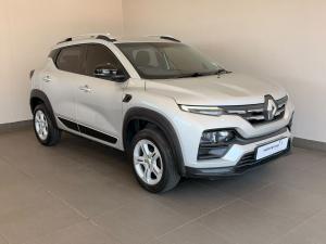 Renault Kiger 1.0 Zen auto - Image 1