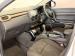 Renault Kiger 1.0 Zen auto - Thumbnail 20