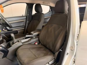 Renault Kiger 1.0 Zen auto - Image 21