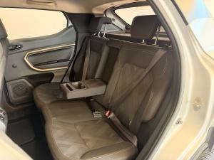 Renault Kiger 1.0 Zen auto - Image 22