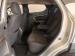 Renault Kiger 1.0 Zen auto - Thumbnail 23