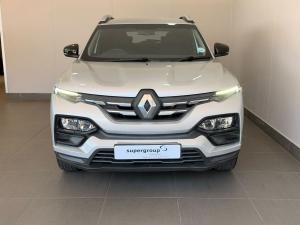 Renault Kiger 1.0 Zen auto - Image 2