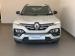 Renault Kiger 1.0 Zen auto - Thumbnail 2