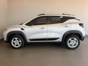 Renault Kiger 1.0 Zen auto - Image 3